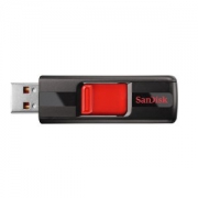 SanDisk 闪迪 CZ36系列 64GB USB2.0 U盘