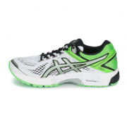 ASICS GT -1000 男士轻量缓震跑鞋