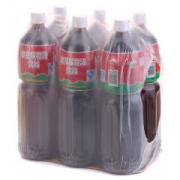 信远斋 信远斋 桂花酸梅汤1.5L*6瓶 +凑单品