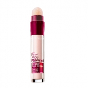 Maybelline 美宝莲 橡皮擦遮瑕笔 6毫升/支 保湿提亮