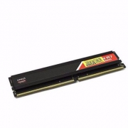 AMD Radeon R7 DDR4 台式机内存 8GB 2400MHz  Prime会员免费直邮含税