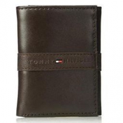Tommy Hilfiger 汤米·希尔费格 RFID Wallet 钱包