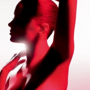 资生堂（Shiseido） 红妍肌活 精华露 50mL  ULTIMUNE复方成分