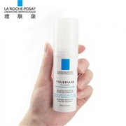 La Roche-Posay 理肤泉 特安舒护乳液 40ml*2支