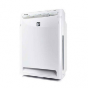 大金（DAIKIN）   MC70KMV2 空气净化器