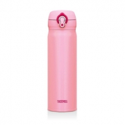THERMOS 膳魔师 超轻真空大容量保温杯500毫升