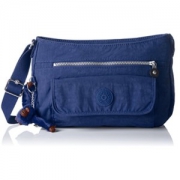 Kipling 凯浦林 Syro 女款斜挎包