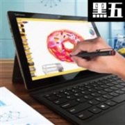 Lenovo联想官网2017黑色星期五大促全场低至5.6折