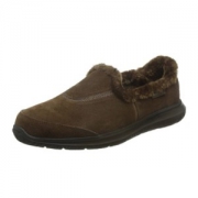SKECHERS 斯凯奇 GO WALK CITY系列 14297 女士休闲鞋