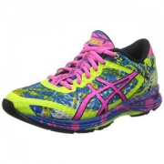 ASICS 亚瑟士 GEL-NOOSA TRI 11 女款竞速跑鞋
