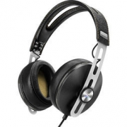 Sennheiser 森海塞尔 MOMENTUM G 大馒头2代 安卓版