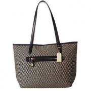 COACH Exploded Rep 手提包