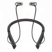 SENNHEISER 森海塞尔 HD1 无线蓝牙 颈挂式 耳塞式耳机