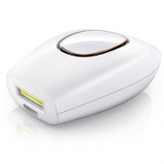 飞利浦（PHILIPS）  Lumea SC1981 激光脱毛仪