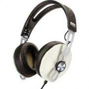 SENNHEISER 森海塞尔 MOMENTUM i 大馒头二代 头戴式耳机