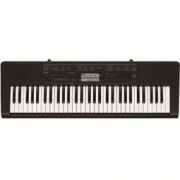 CASIO 卡西欧 CTK-2300 入门级61键电子琴