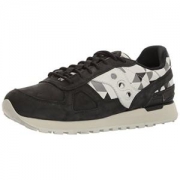 saucony 圣康尼 Originals Shadow O School Spirit 男款复古跑鞋