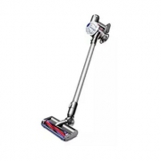 Dyson V6吸尘器除螨除尘无绳