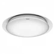 Panasonic 松下 HHLAZ2009 满天繁星系列 LED吸顶灯 28W