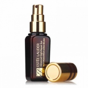 EsteeLauder雅诗兰黛 肌透修护眼部密集精华露 15ml (小棕瓶)
