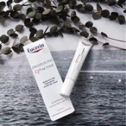 Eucerin优色林 辅酶Q10紧致眼霜 15ml