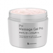 21点：Bb Laboratories 胎盘素面部按摩膏 300g