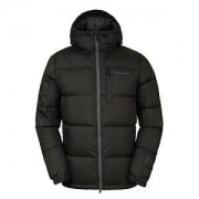 Marmot 土拨鼠 男士 Guides Down Hoody700蓬户外保暖羽绒服 J73060