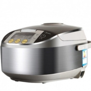 美的Midea FS4026 电脑版电饭煲 4L
