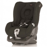Britax 百代适 First Class Plus 头等舱白金版儿童安全座椅 Prime会员免费直邮含税