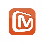 7天芒果TV会员限量抢