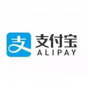 支付宝口碑 每周3-每周6  指定银行卡支付