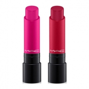 MAC Liptensity 口红2支装