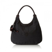Kipling 凯浦林 BAGSATIONAL K15295511 女士单肩包