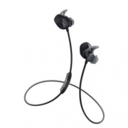 Bose   Soundsport wireless 入耳式蓝牙耳机