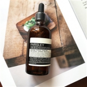 限时2小时，额外75折！Aesop 伊索香芹籽抗氧化精华 100ml