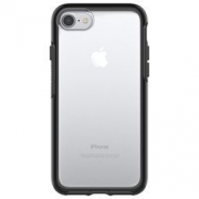 OtterBox 奥盾士 Symmetry Clear 炫彩几何透明系列 iPhone 7 防摔手机壳