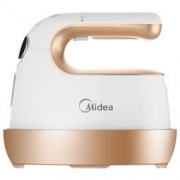 Midea 美的 YSD05A1 家用迷你便携电熨斗