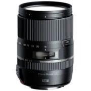 腾龙（Tamron）16-300mm F/3.5-6.3 Di II VC PZD MACRO [B016] 半画幅全能大变焦镜头 16300中远摄大变焦（尼康卡口镜头）