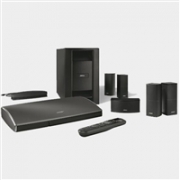 Bose Lifestyle SoundTouch 535 家庭影院
