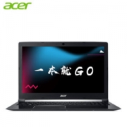 Acer 宏碁 炫6 A615 15.6英金属轻薄笔记本电脑（i5-8250U 4G 1T MX150 2G独显 IPS）