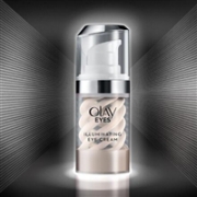 Olay玉兰油 新生唤亮眼明眸眼霜 15ml
