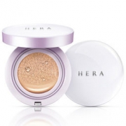 HERA 赫拉 气垫BB霜 C21# 15g+替换装15g