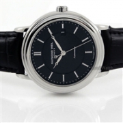 Raymond Weil 雷蒙威 Maestro大师系列男士机械表
