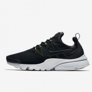 Nike Presto Fly 男子运动鞋