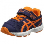 ASICS 中性款儿童  GT-1000 5 TS 运动鞋