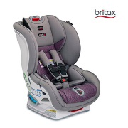 百代适（Britax）  MARATHON ClickTight Convertible 儿童安全座椅