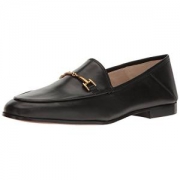 Sam Edelman 女士平底鞋 穆勒鞋