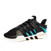 阿迪达斯 三叶草 Adidas Originals 男士