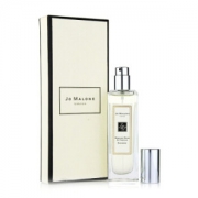 祖玛珑（jomalone）英国梨与小苍兰30ml （女士香水）