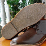 Steve Madden 超值男鞋